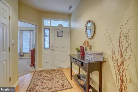 Entry Way - 217 October Glory Ave, Ocean View, DE 19970 photo 1 of 1