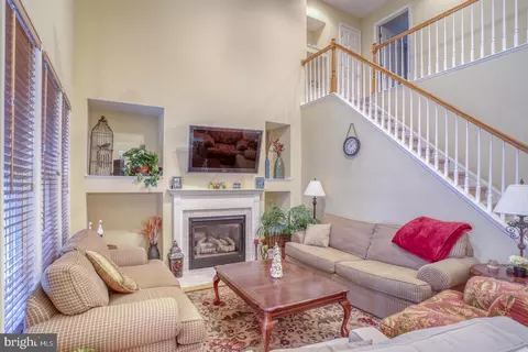 Living - 217 October Glory Ave, Ocean View, DE 19970 photo 1 of 6