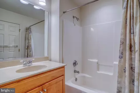 Bath - 217 October Glory Ave, Ocean View, DE 19970 photo 3 of 4