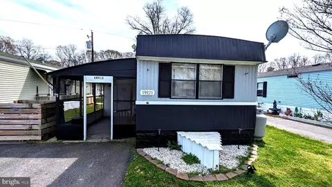 19921 Sea Air Ave #14438, Rehoboth Beach, DE 19971