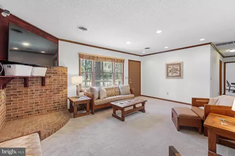 Living - 3 Short Rd, Bethany Beach, DE 19930 photo 2 of 3