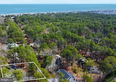 View/Area - 3 Short Rd, Bethany Beach, DE 19930 photo 1 of 2