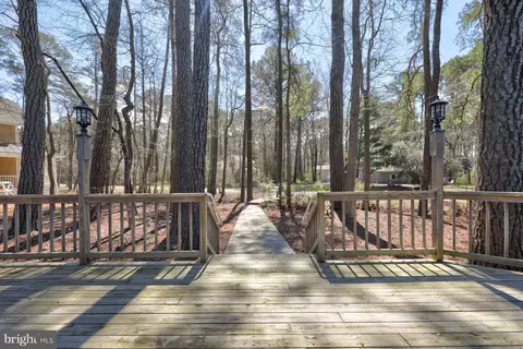 View/Area - 3 Short Rd, Bethany Beach, DE 19930 photo 2 of 2