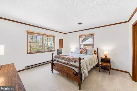 Bedroom - 3 Short Rd, Bethany Beach, DE 19930 photo 1 of 5