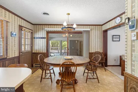 Dining - 3 Short Rd, Bethany Beach, DE 19930 photo 2 of 2