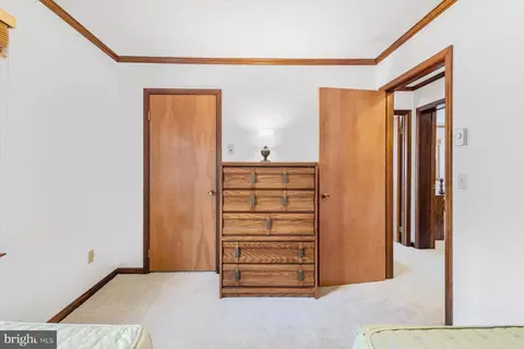 Entry Way - 3 Short Rd, Bethany Beach, DE 19930 photo 1 of 1