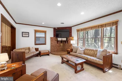 Living - 3 Short Rd, Bethany Beach, DE 19930 photo 1 of 3