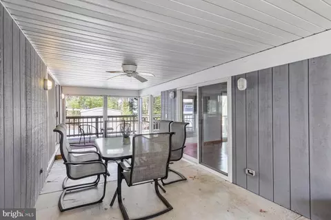 Exterior - 3 Short Rd, Bethany Beach, DE 19930 photo 5 of 13
