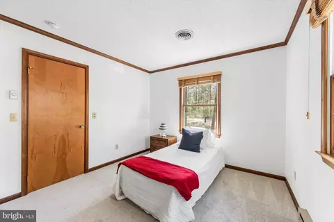 Bedroom - 3 Short Rd, Bethany Beach, DE 19930 photo 4 of 5
