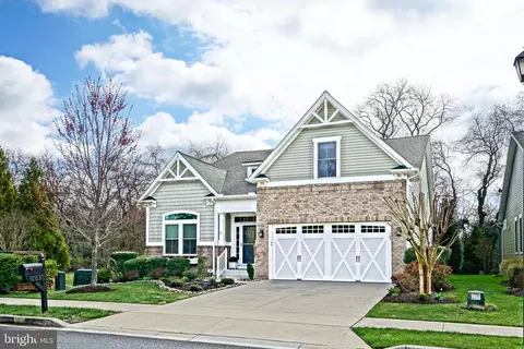 103 Samantha Dr, Lewes, DE 19958