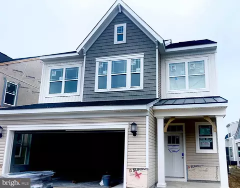 24254 Charleston Ln, Millsboro, DE 19966