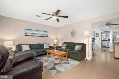Living - 7 Seabrook Rd, Ocean View, DE 19970 photo 1 of 4