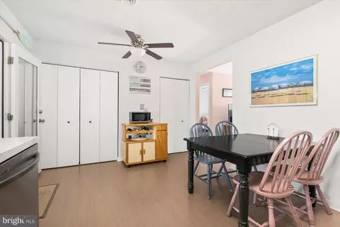 Other - 7 Seabrook Rd, Ocean View, DE 19970 photo 1 of 4