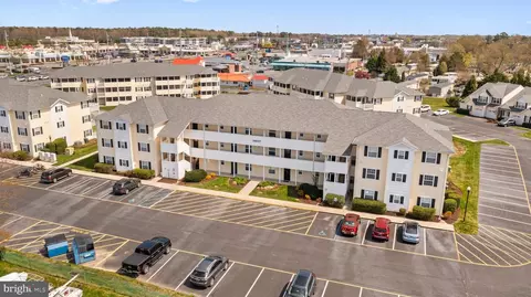 36507 Palm Dr #2103, Rehoboth Beach, DE 19971