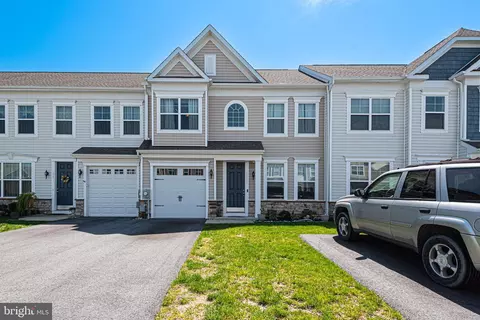29483 Whitstone Ln #1004, Millsboro, DE 19966
