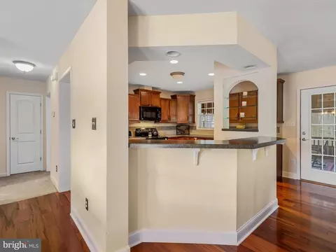 Other - 24875 Bauler St, Georgetown, DE 19947 photo 1 of 2
