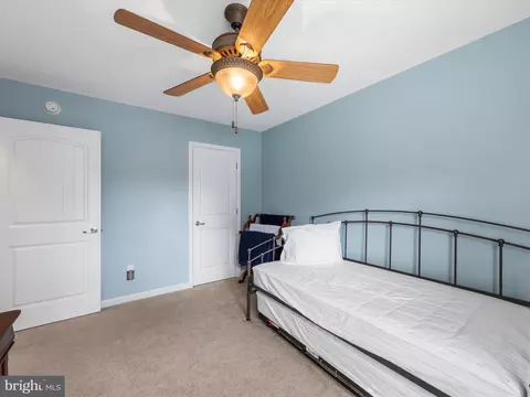 Bedroom - 24875 Bauler St, Georgetown, DE 19947 photo 1 of 12