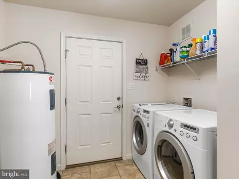 Other - 24875 Bauler St, Georgetown, DE 19947 photo 2 of 2