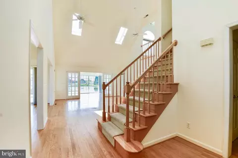 Entry Way - 2 Inlet Pl, Lewes, DE 19958 photo 1 of 2