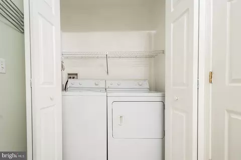 Other - 2 Inlet Pl, Lewes, DE 19958 photo 5 of 22