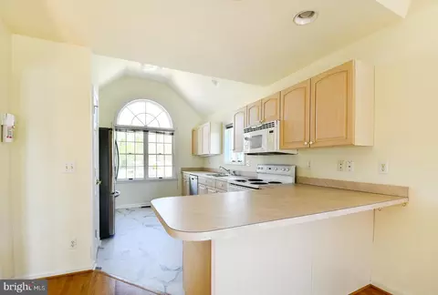 Kitchen - 2 Inlet Pl, Lewes, DE 19958 photo 1 of 2