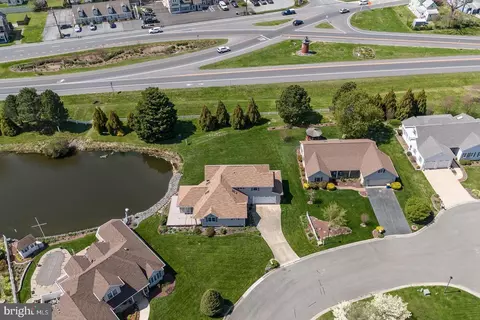 View/Area - 2 Inlet Pl, Lewes, DE 19958 photo 1 of 4