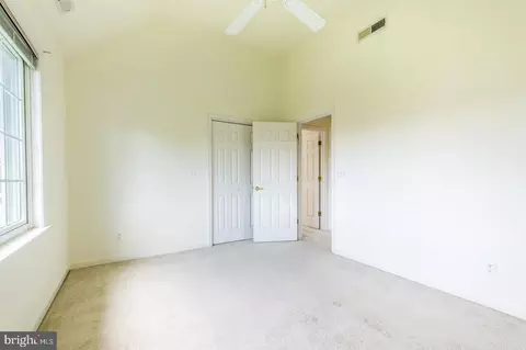 Bedroom - 2 Inlet Pl, Lewes, DE 19958 photo 1 of 2
