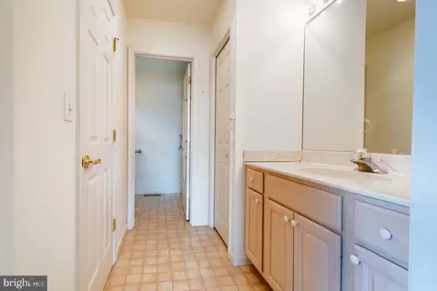Other - 2 Inlet Pl, Lewes, DE 19958 photo 9 of 22