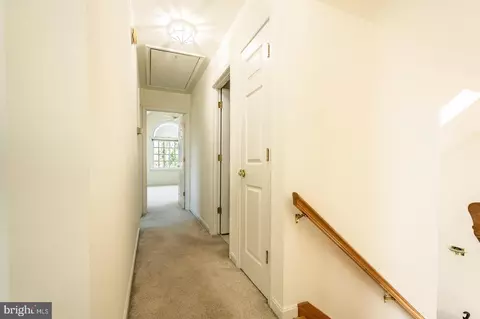 Entry Way - 2 Inlet Pl, Lewes, DE 19958 photo 2 of 2