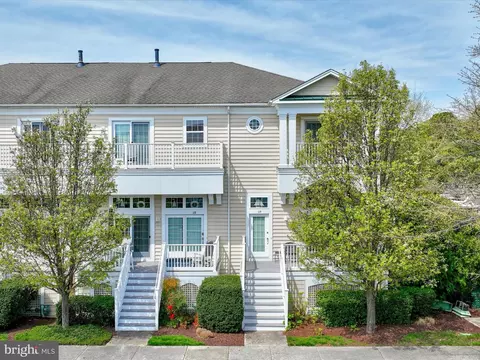 38337 N Mill Ln #119, Ocean View, DE 19970