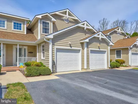 33795 Waterside Dr #44, Frankford, DE 19945