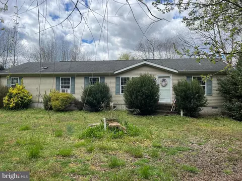 38078 Parker Rd, Millsboro, DE 19966