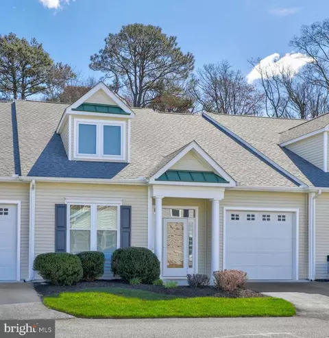 37185 Garden Dr #2, Selbyville, DE 19975