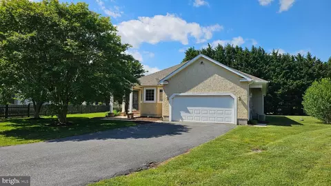 33099 Grape Vine Ct, Lewes, DE 19958