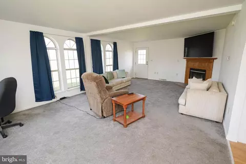 22381 Bunting Rd, Georgetown, DE 19947 photo 6