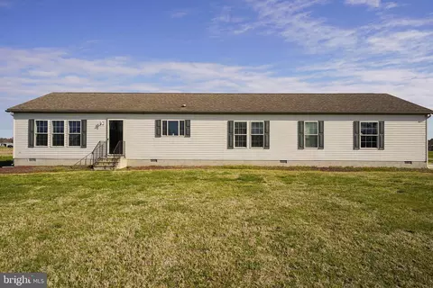 22381 Bunting Rd, Georgetown, DE 19947