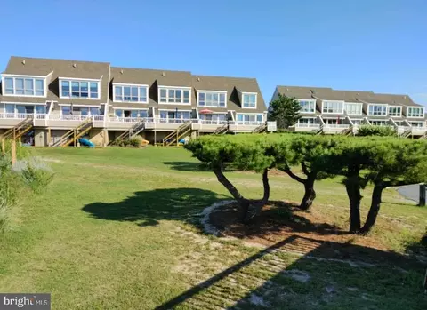 53 Cape Henlopen Dr #81, Lewes, DE 19958