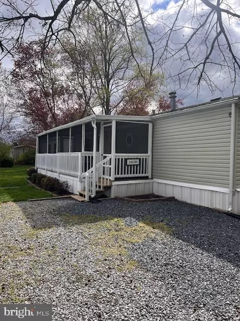 34038 Orchid Ln #3817, Lewes, DE 19958