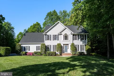 5 Lakewood Shr, Rehoboth Beach, DE 19971