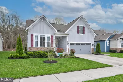 36078 Watch Hill Rd, Frankford, DE 19945