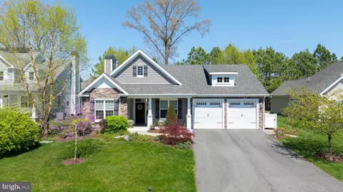 23707 Samuel Adams Cir, Millsboro, DE 19966