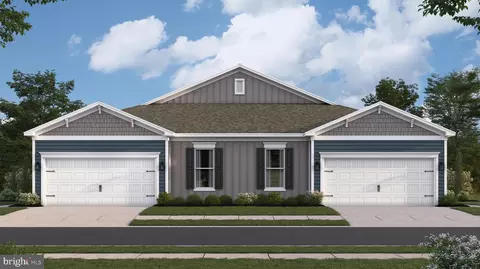 23442 Oyster Rd, Millville, DE 19967