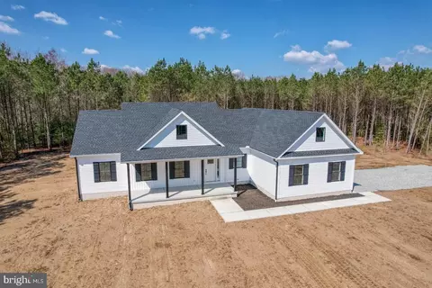 14254 Owens Rd, Greenwood, DE 19950