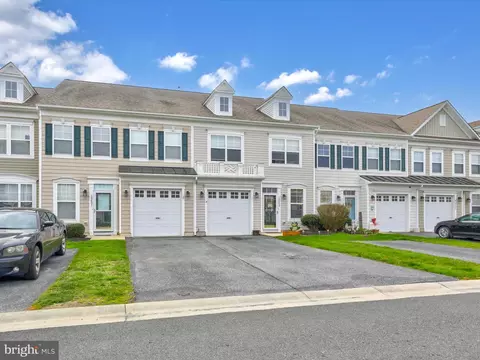 29609 Cobblestone Way #2003, Millsboro, DE 19966