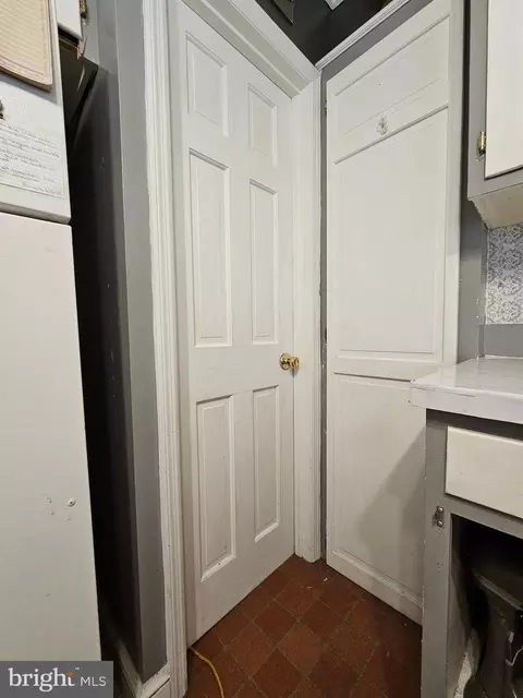 Other - 403 E 405 E 4th St, Laurel, DE 19956 photo 2 of 14