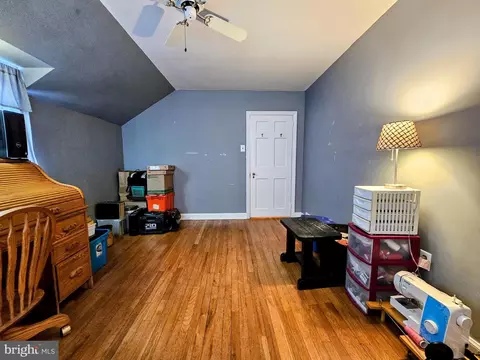 Living - 403 E 405 E 4th St, Laurel, DE 19956 photo 7 of 7