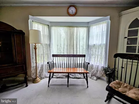 Dining - 403 E 405 E 4th St, Laurel, DE 19956 photo 3 of 3