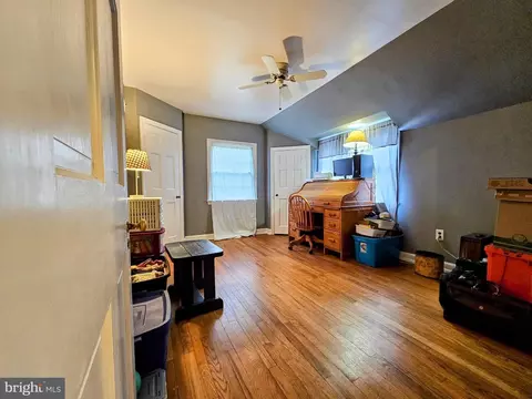 Other - 403 E 405 E 4th St, Laurel, DE 19956 photo 11 of 14