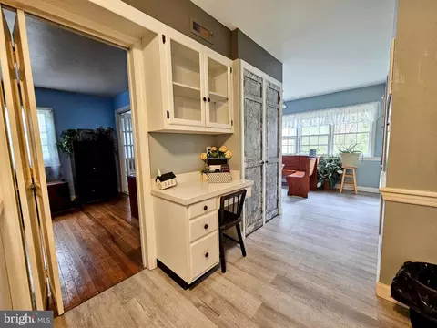 Other - 403 E 405 E 4th St, Laurel, DE 19956 photo 7 of 14