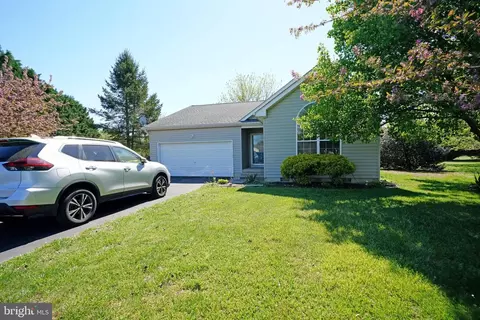 5 Sheffield Ct, Lewes, DE 19958